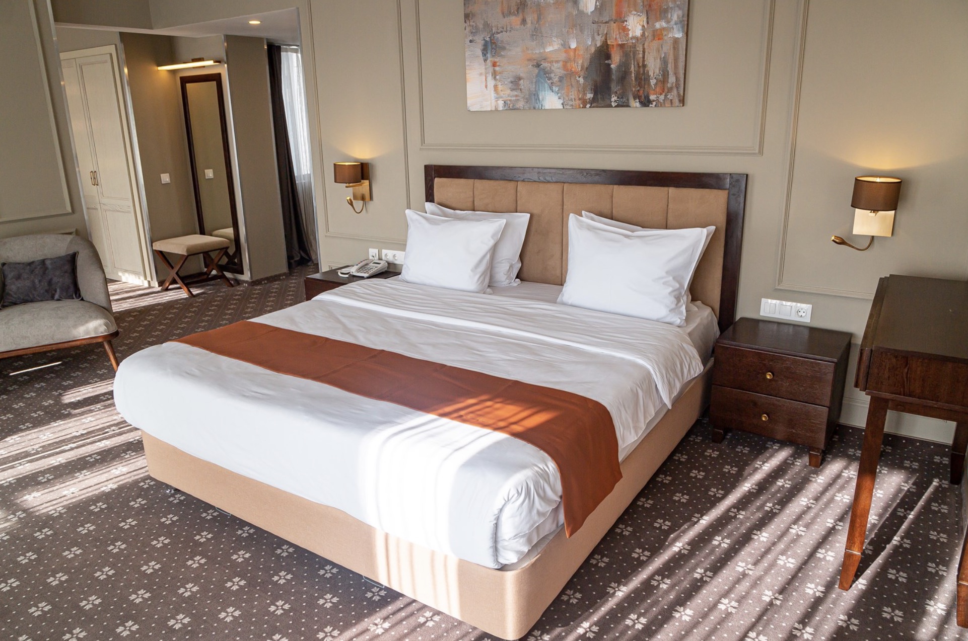 Снимок экрана 2025-11-17 в 10.26.59